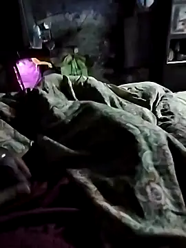 Jocech38 online show from December 23, 2024, 6:44 am