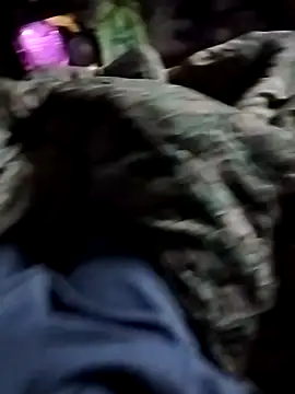 Jocech38 online show from December 18, 2024, 8:31 am