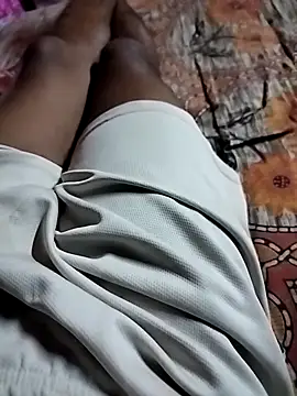 Jocech38 online show from November 5, 2025, 10:51 am