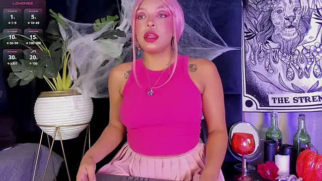 Snapshot of ened_nessa chatting on October 24, 2025, 1:21 pm ened nessa online show from October 24, 2025, 1:21 pm