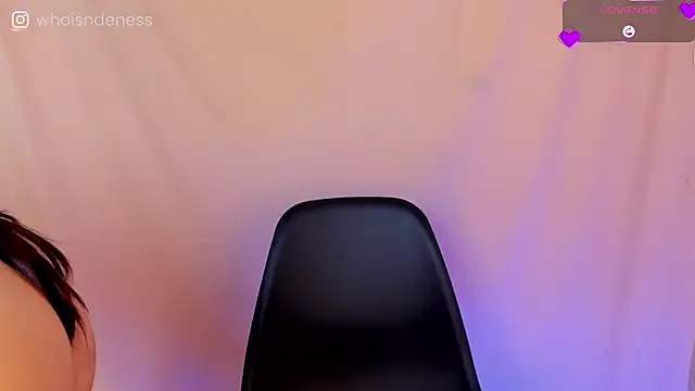 Snapshot of ened_nessa chatting on December 16, 2025, 2:54 pm ened nessa online show from December 16, 2025, 2:54 pm