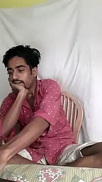 Snapshot of savage_lucifer8 chatting on December 9, 2024, 11:04 am savage lucifer8 online show from December 9, 2024, 11:04 am