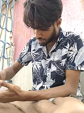 Snapshot of savage_lucifer8 chatting on February 22, 2025, 10:40 am savage lucifer8 online show from February 22, 2025, 10:40 am