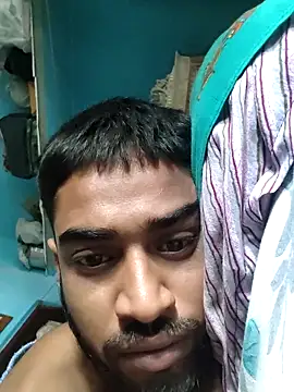 Snapshot of savage_lucifer8 chatting on October 30, 2025, 4:55 am savage lucifer8 online show from October 30, 2025, 4:55 am