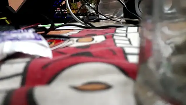 Snapshot of savage_lucifer8 chatting on December 4, 2024, 8:12 pm savage lucifer8 online show from December 4, 2024, 8:12 pm