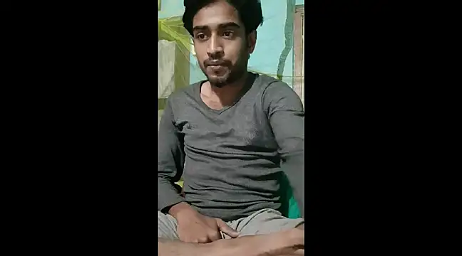 Snapshot of savage_lucifer8 chatting on December 27, 2024, 6:53 pm savage lucifer8 online show from December 27, 2024, 6:53 pm