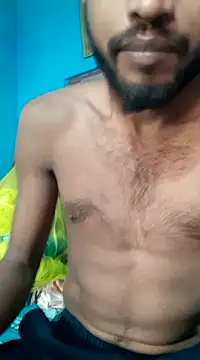 Snapshot of savage_lucifer8 chatting on December 5, 2024, 9:55 am savage lucifer8 online show from December 5, 2024, 9:55 am