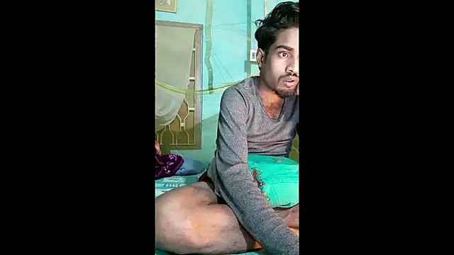 Snapshot of savage_lucifer8 chatting on December 9, 2024, 7:50 pm savage lucifer8 online show from December 9, 2024, 7:50 pm