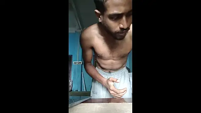 Snapshot of savage_lucifer8 chatting on September 13, 2025, 8:47 am savage lucifer8 online show from September 13, 2025, 8:47 am