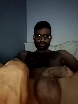 always4eva online show from February 22, 2025, 5:12 am