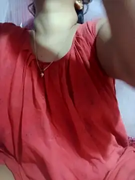 Super-Couple online show from April 7, 2026, 5:26 pm