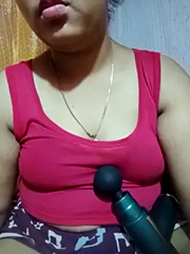 Super-Couple online show from April 14, 2026, 1:54 am