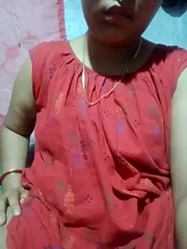 Super-Couple online show from March 12, 2026, 8:07 am