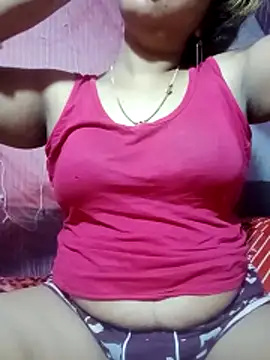 Super-Couple online show from March 27, 2026, 11:05 pm