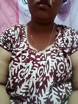 Super-Couple online show from February 16, 2026, 2:05 pm