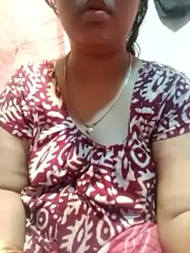 Super-Couple online show from February 25, 2026, 4:23 am