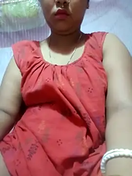 Super-Couple online show from April 3, 2026, 12:06 am