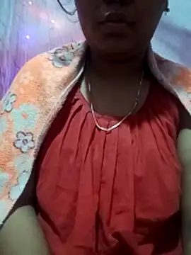 Super-Couple online show from February 14, 2026, 2:12 am