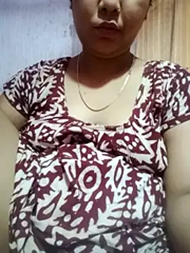 Super-Couple online show from April 1, 2026, 1:41 pm