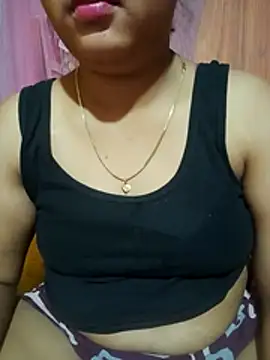 Super-Couple online show from April 19, 2026, 8:00 pm