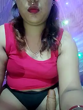 Snapshot of Super-Couple chatting on November 6, 2025, 12:14 am Super-Couple online show from November 6, 2025, 12:14 am