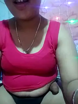 Snapshot of Super-Couple chatting on November 13, 2025, 10:02 pm Super-Couple online show from November 13, 2025, 10:02 pm