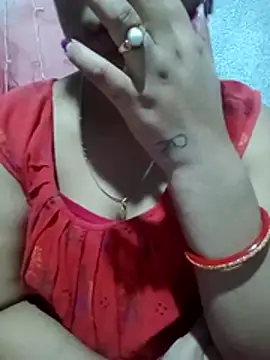 Snapshot of Super-Couple chatting on December 15, 2025, 4:57 pm Super-Couple online show from December 15, 2025, 4:57 pm