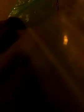 2Fly4Guy online show from November 2, 2025, 10:42 am