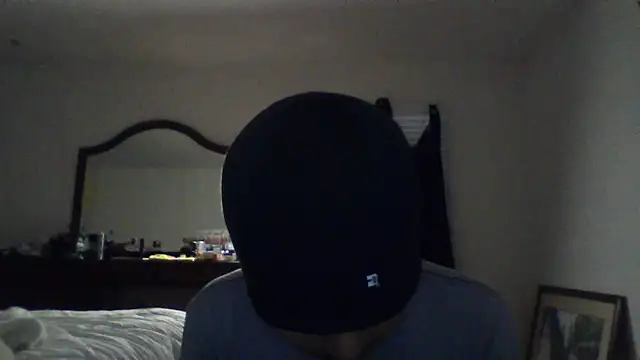 2Fly4Guy online show from December 5, 2024, 2:28 pm