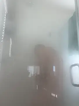 2Fly4Guy online show from February 20, 2025, 4:03 pm