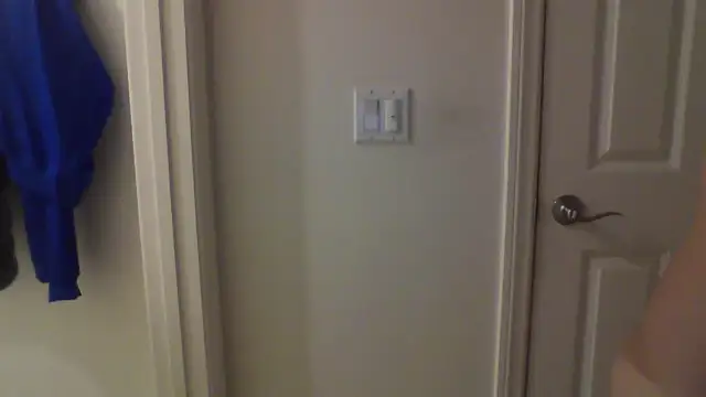 2Fly4Guy online show from September 17, 2025, 11:01 am