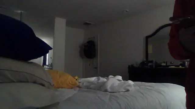 2Fly4Guy online show from December 5, 2024, 11:45 pm