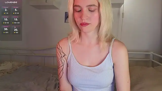 lolly pie online show from December 5, 2025, 5:22 pm