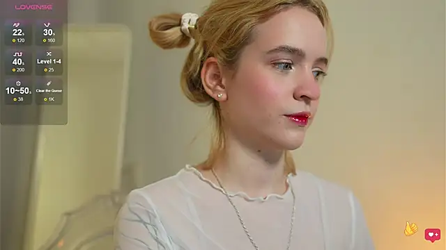 lolly pie online show from January 30, 2025, 3:51 pm