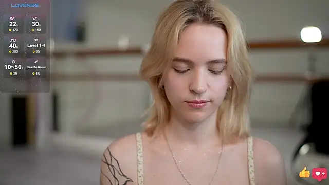 lolly pie online show from February 27, 2025, 3:26 pm