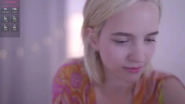 lolly pie online show from October 2, 2025, 9:56 am