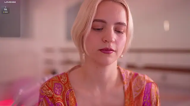 lolly pie online show from November 26, 2025, 3:56 pm