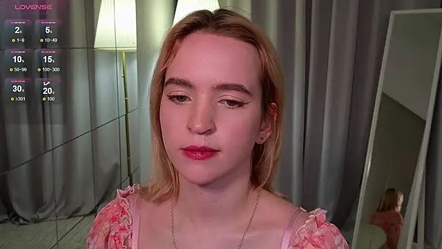 lolly pie online show from February 14, 2025, 3:26 pm