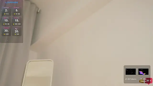 lolly pie online show from February 19, 2025, 3:38 pm