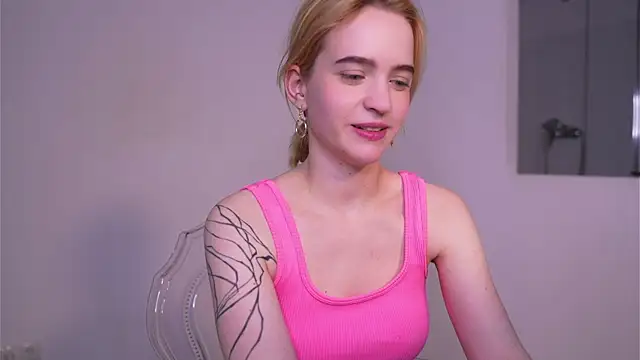 lolly pie online show from January 18, 2025, 6:21 pm