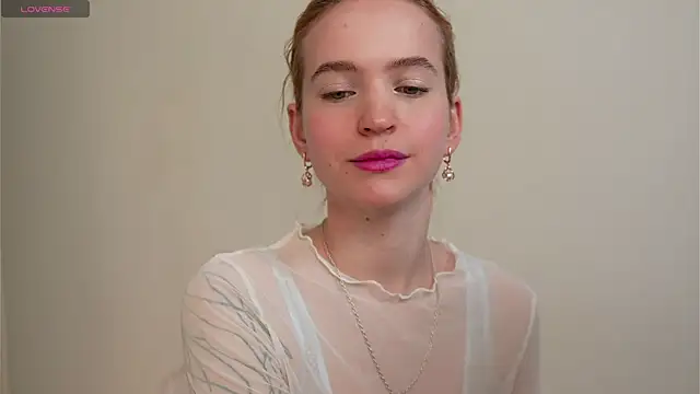 lolly pie online show from February 8, 2025, 3:53 pm