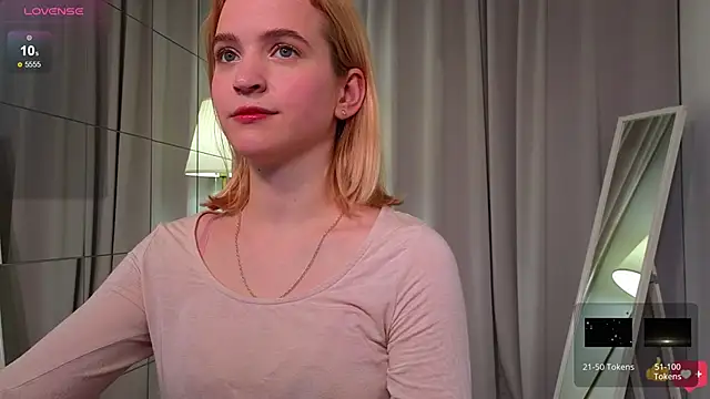 lolly pie online show from January 31, 2025, 5:21 pm