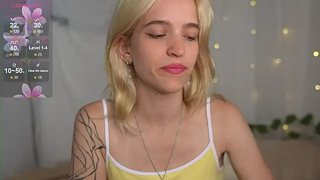 lolly pie online show from September 26, 2025, 10:44 am