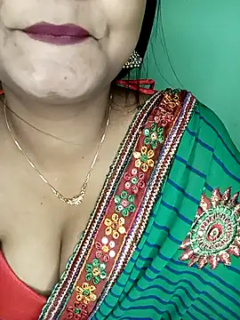 NOTY-LOVE-05 online show from November 2, 2025, 3:17 pm