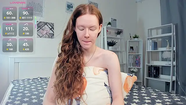 Snapshot of ZaraBluitt chatting on November 20, 2025, 7:53 am ZaraBluitt online show from November 20, 2025, 7:53 am