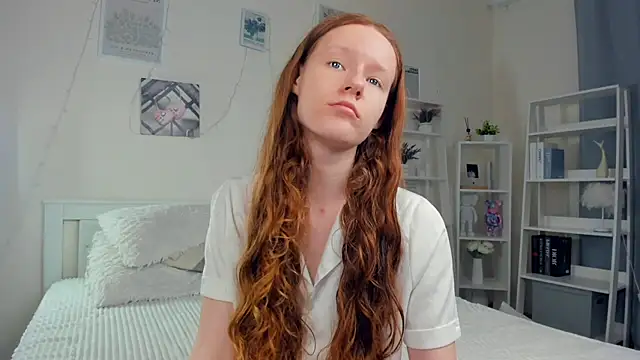 Snapshot of ZaraBluitt chatting on November 26, 2025, 7:41 am ZaraBluitt online show from November 26, 2025, 7:41 am