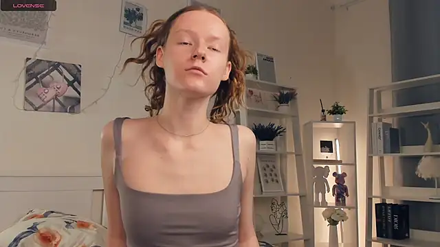 Snapshot of ZaraBluitt chatting on October 26, 2025, 7:31 am ZaraBluitt online show from October 26, 2025, 7:31 am