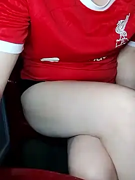 Show-body online show from November 11, 2025, 11:38 am