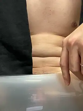 xxxxxrenxxxxx online show from December 20, 2024, 1:11 pm