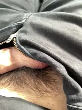 xxxxxrenxxxxx online show from December 20, 2024, 3:36 am